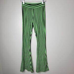 Steiglitz Raj Pants